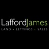 Lafford James for iPad 3.0