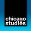 Chicago Studies