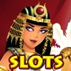 Riches of Cleopatra Casino - Best Free Slots