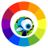 Colar Lite - an Advanced Image Editor