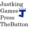 PRESSTHEBUTTON!