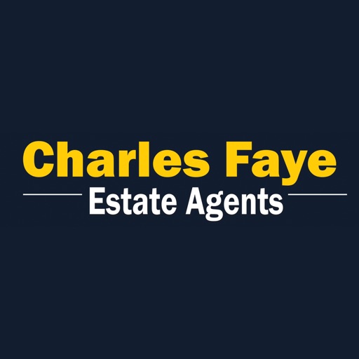 Charles Faye Estate Agents