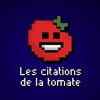 Cita'tomate