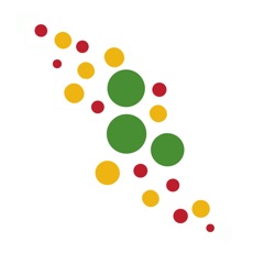 Activities of Poppin Dots
