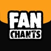 Hull City FanChants Free Football Songs