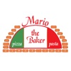Mario The Baker Restaurant