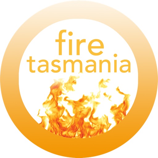 Fire TAS icon