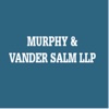 Murphy & Vander Salm LLP
