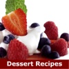 Dessert Recipes: Quick and Easy Desserts Recipes