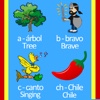Learn Spanish Alphabets and Numbers