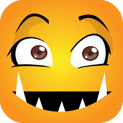 Jelly Clickers iOS App