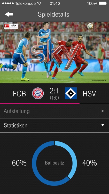 MobileTV