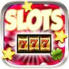 A Star Pins Amazing Vegas Slots Game - FREE Spin & Win Game
