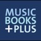 Music Books Plus is your best source for music & audio books, videos, CD-ROMs, DVDs, software & sheet music