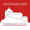 AudioGuide Festung Kufstein