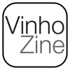 VinhoZine: Blog, Ofertas, Loja e Promoções de Vinhos