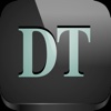 Farmington Daily Times - DFM