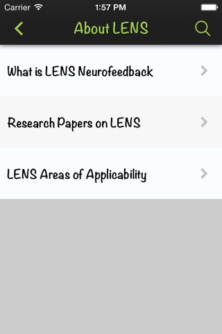 OchsLabs Clinic screenshot 3