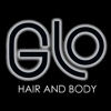 Glo Hair AND BEAUTY