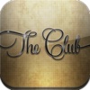 The Club SYD