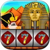 Emperor's Party Slots - Win As Big As Casino Emperor - FREE Spin The Wheel, Get Bonuses, Enjoy Amazing Slot Machine With 30 Win Lines!