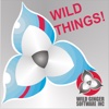 Wild Things Accessories