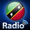 Radio Saint Kitts and Nevis