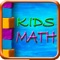 A game for kids to enhance their math skills