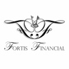 Fortis Financial Mortgage Calculator