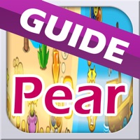 Baixe Guide Papa Pear Saga no PC