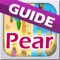 Guide for Papa Pear Saga