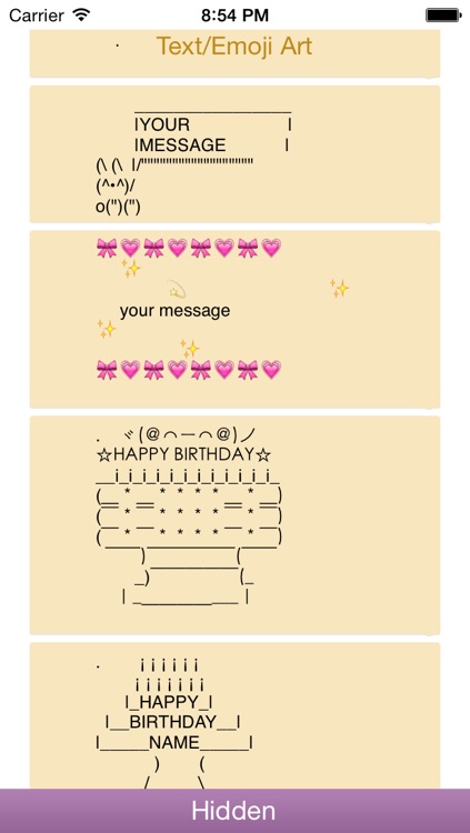 Emoji Keyboard for SMS - Symbol + Emoji Keyboard - Smileys + Icons - Symbols + Characters - Emojis + Emoticons - Cool Fonts for Message + Texting + SMS - Pro screenshot-3