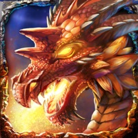 Dragon Soul apk