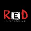 RED IMMOBILIER