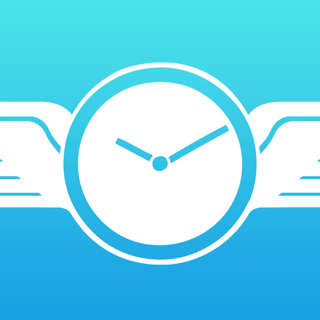 Timeflies Music iOS App
