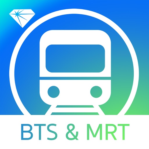 BTSandMRT