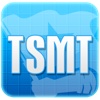 TSMT