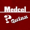 Quizz Medcel