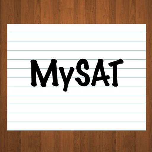 MySAT