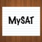 Have you been desiring a higher SAT score