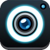 I, Camera - Your Live Photo Booth Effects Editor!