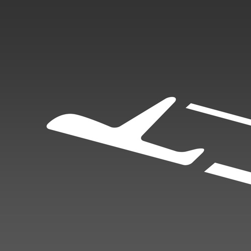 駅探 飛行機時刻表 国内線