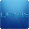 LUFTMED DE