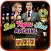 Las Vegas Slot Machine