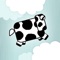 Will you be able to carry the cow beyond milk pots and beat the score
