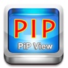 PIPVIEW_LITE