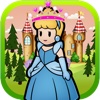My Royal Fairytale Princess Sofia Run