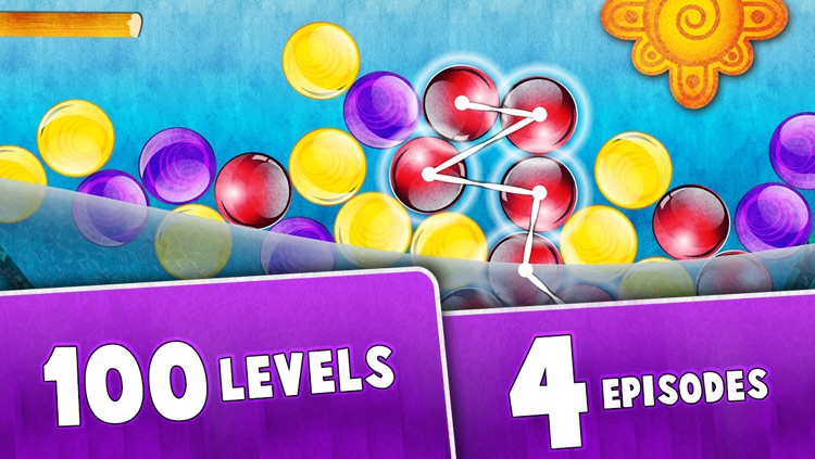 Toy Balls