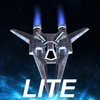 VLAD Space Shooter Lite