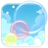 Fast Bubble Run: Finish Line Blitz Pro